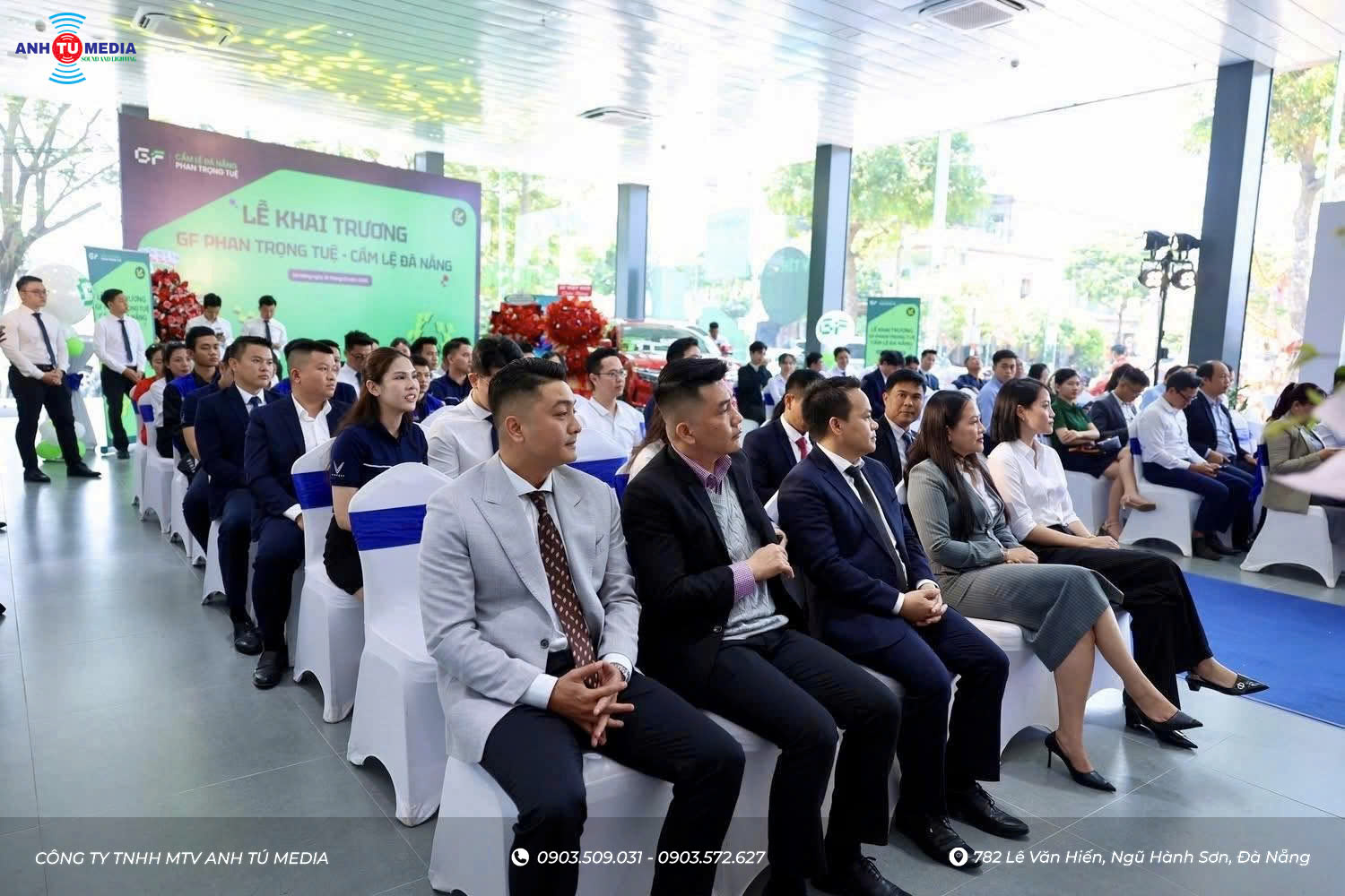 Z6468943759896_d4d44fb486cbea54691798c8e244fa10