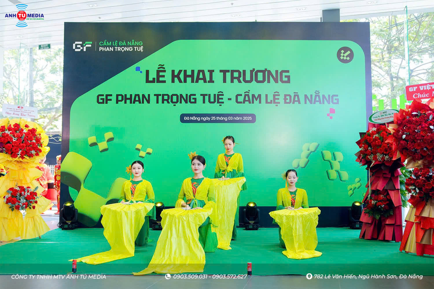 Z6468943759898_34f889c6fe171ea6a444cd0bda247dd9