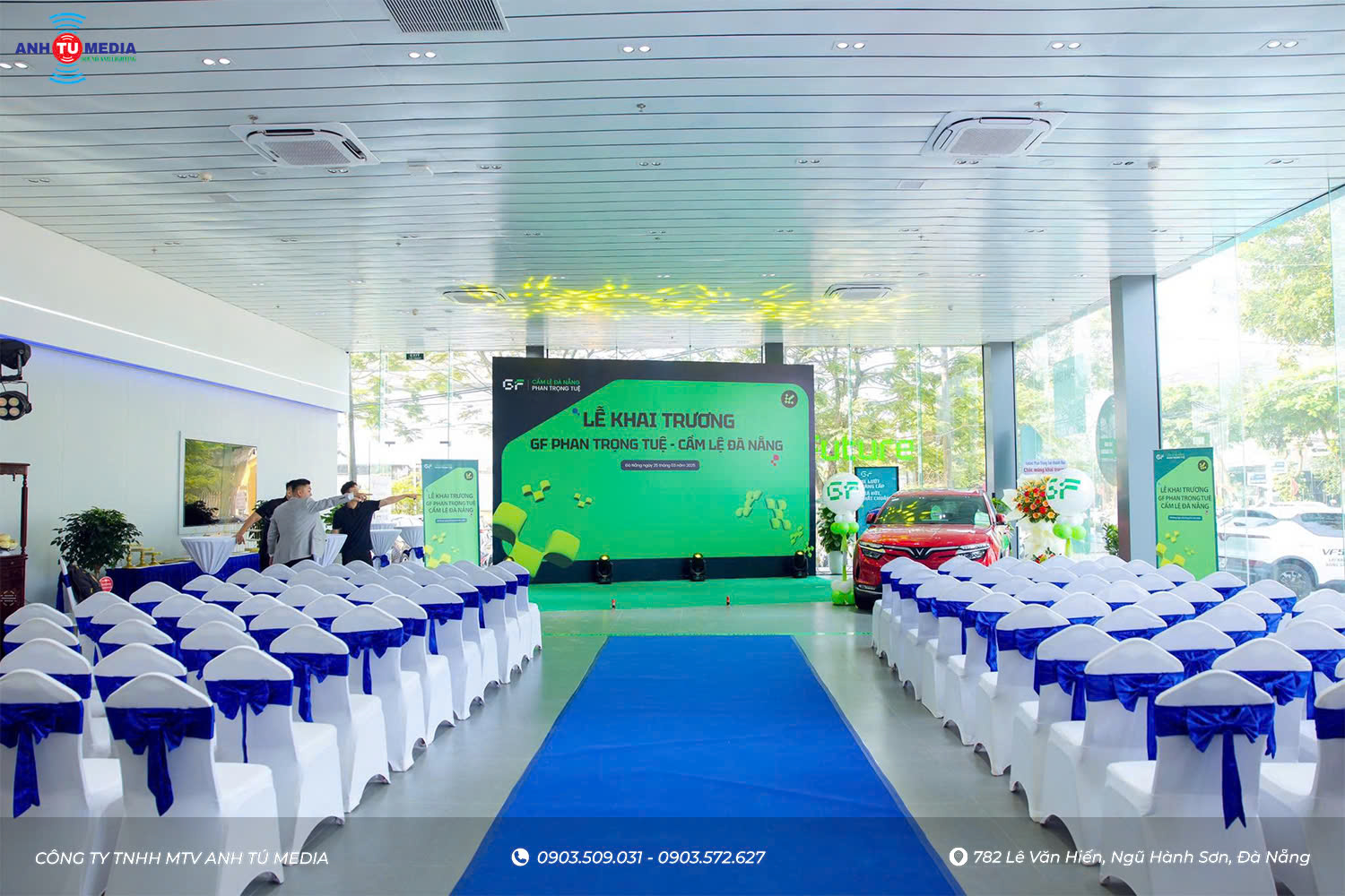 Z6468943759926_273f2f719f4401b3d7cef73e80c6115b