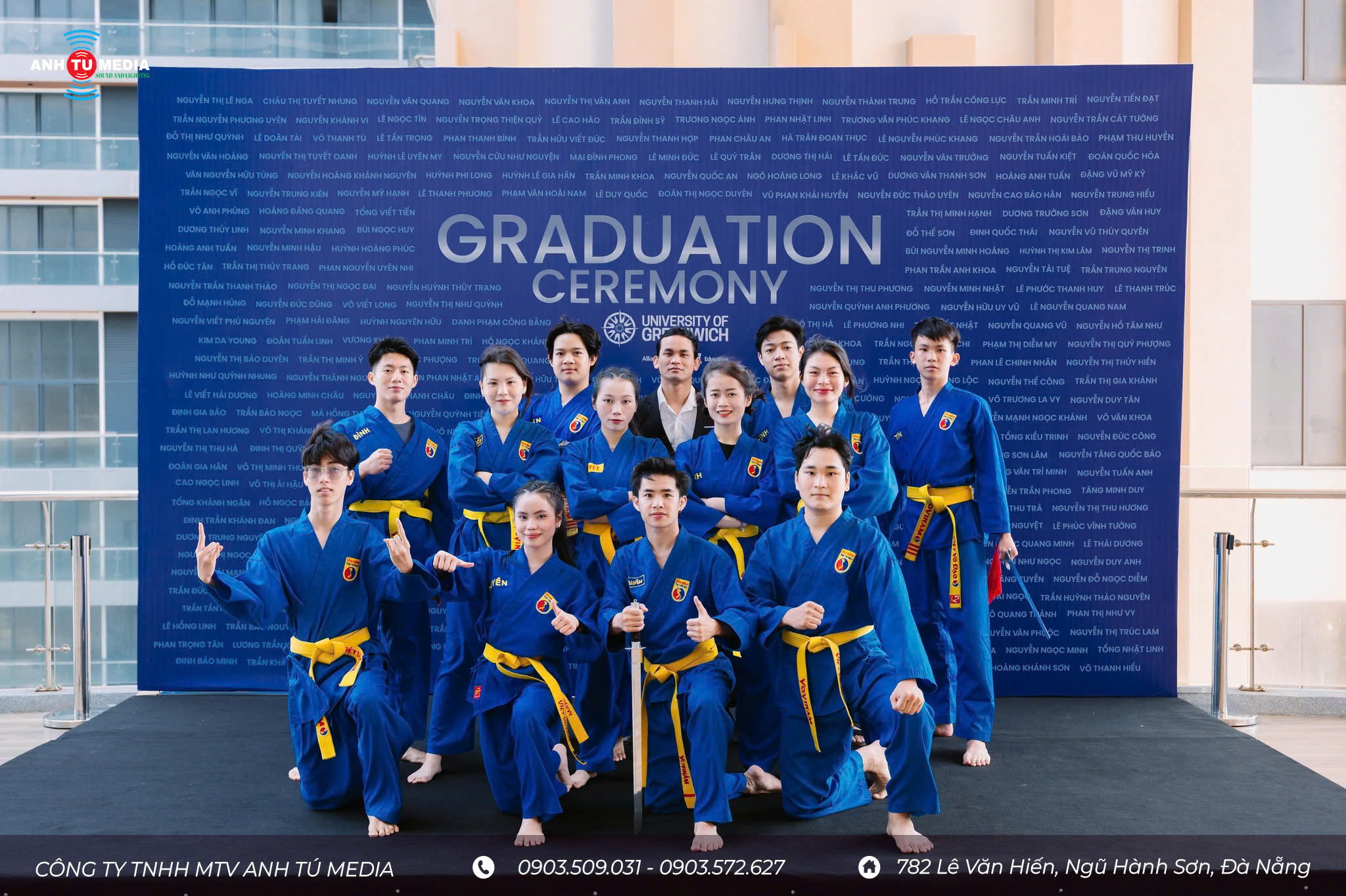 Z6468947681929_c820be1a5b370b41fb11b72a2bd53dda