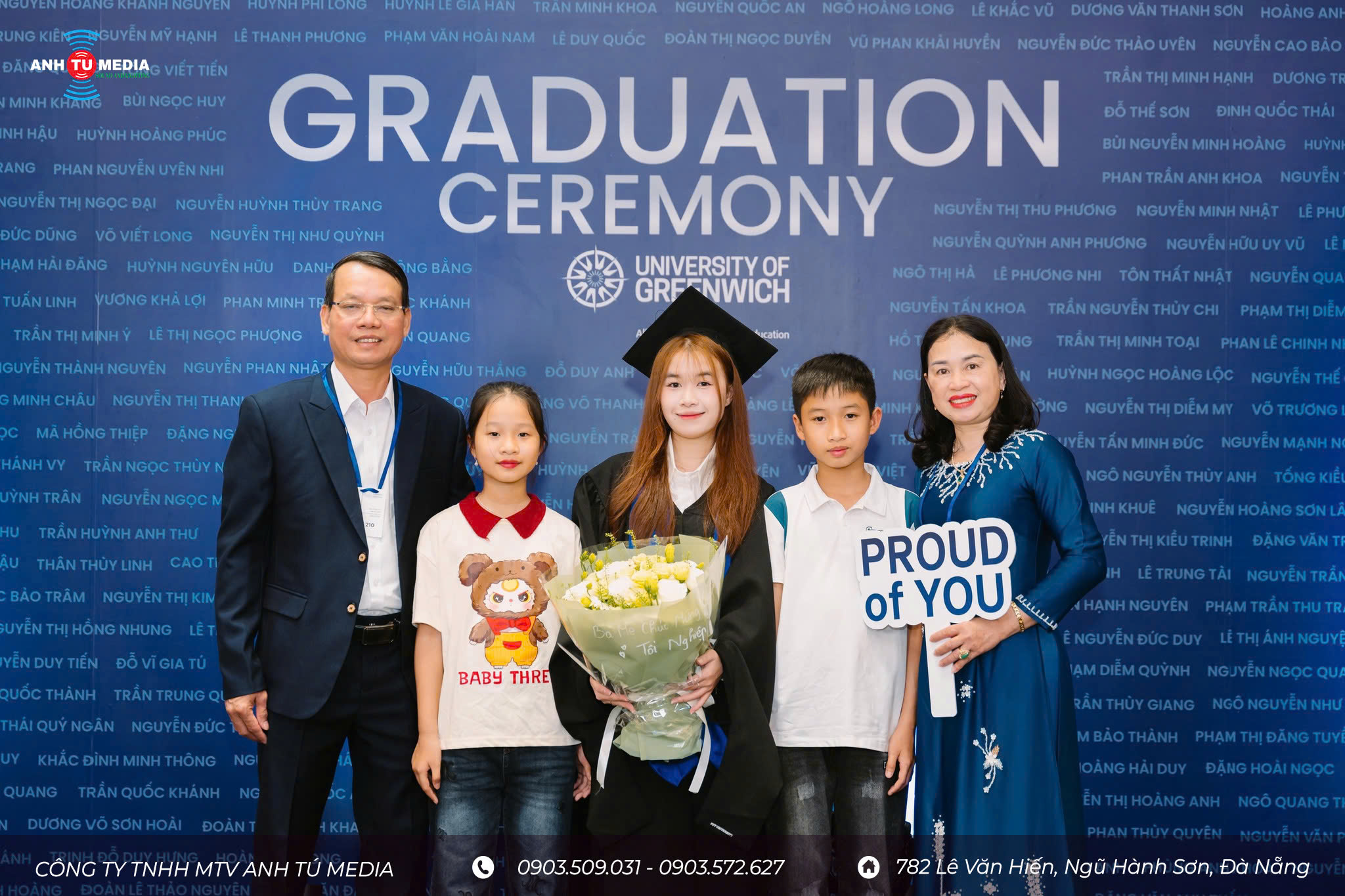 Z6468947681930_569daea2145188c6b8896984a8386106