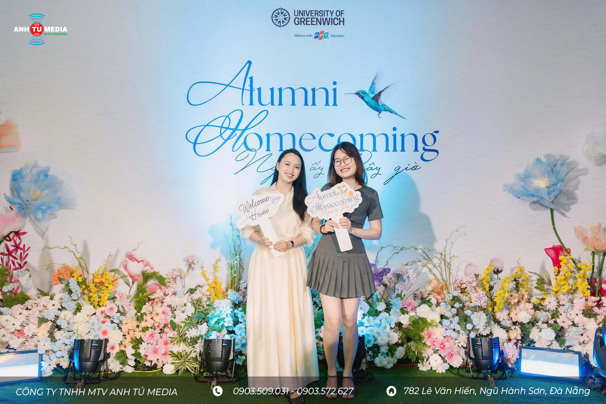 Z6468947681979_dcd7ffc851ab9cccce0ceb64e0e44b37