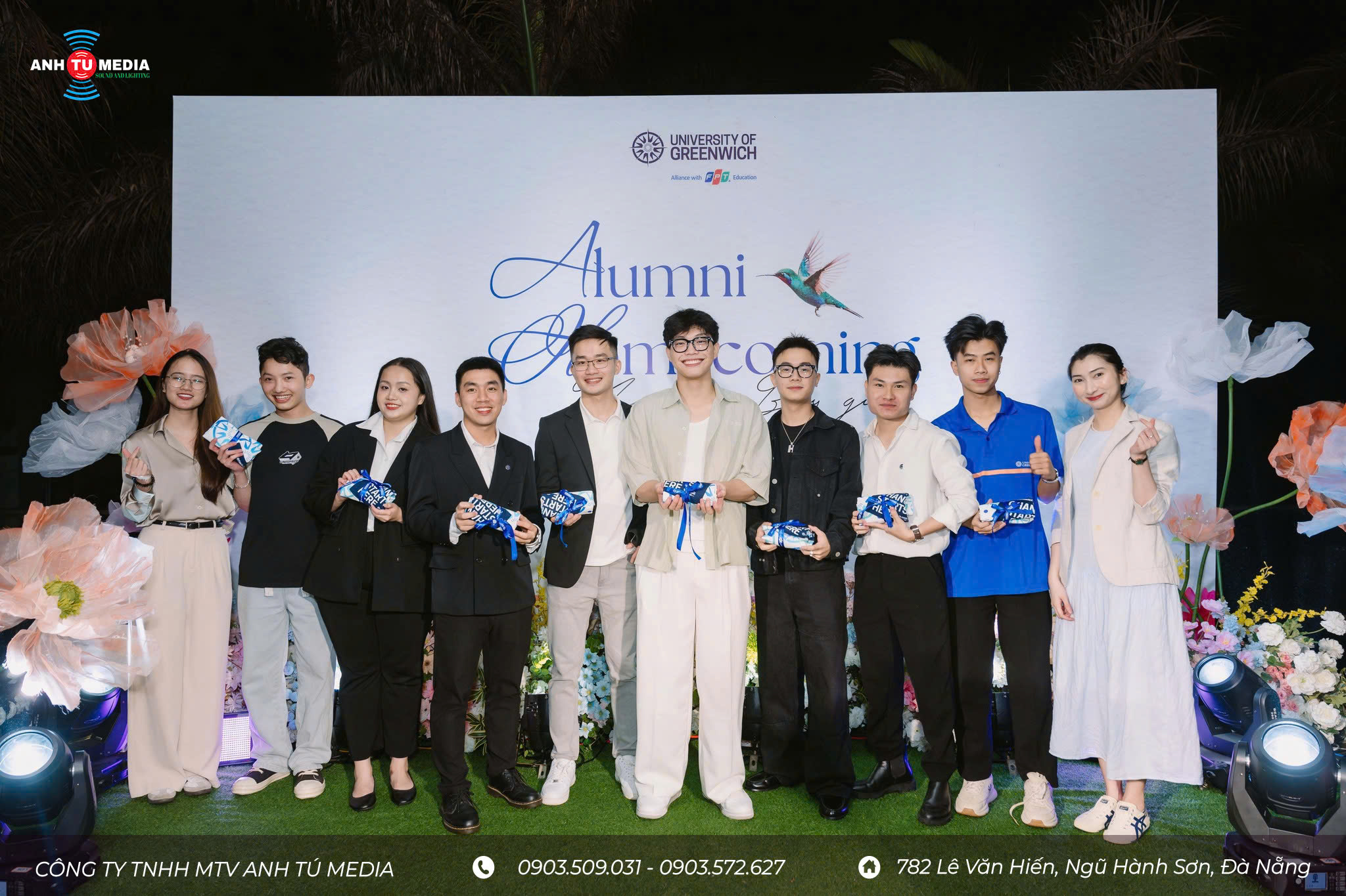 Z6468947682050_090427a369e0c8cb30ea5dac57d8b178