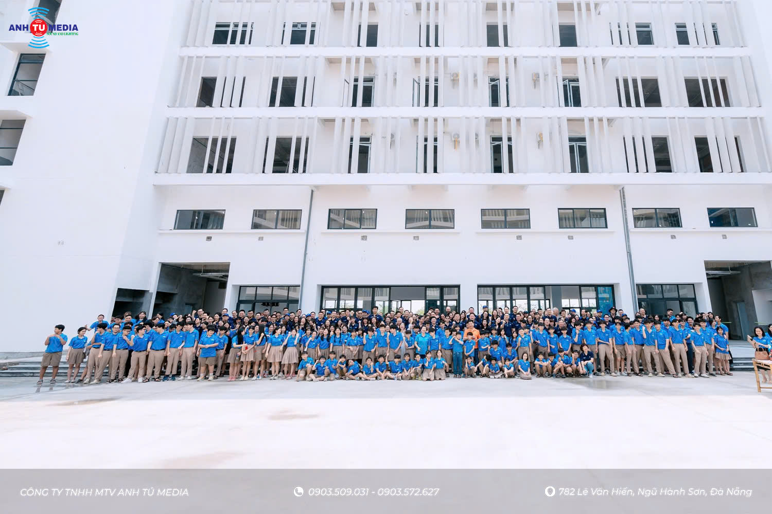 Z6472055540223_2d281125b0a19b233d40b5b9f49aa28a