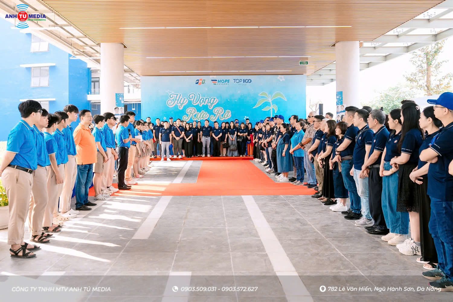 Z6472055540236_a8837d508eb54e32b3c64019c5fe656d