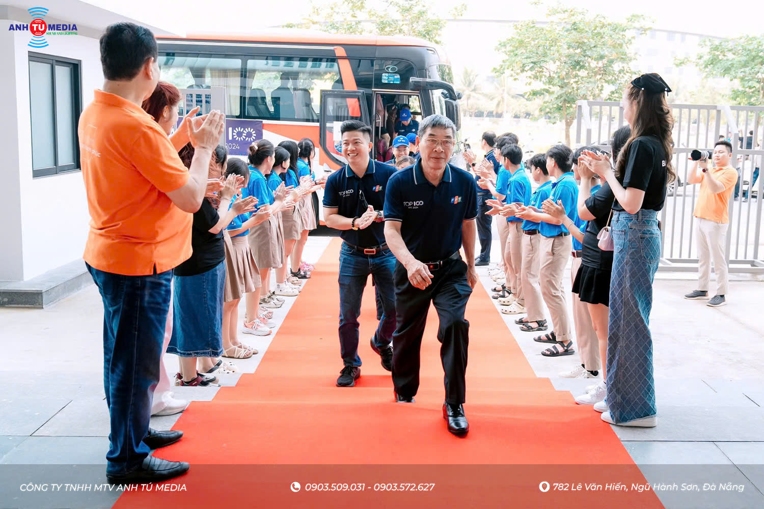 Z6472055540241_77b227366ee71827bed32a27ef7828e8