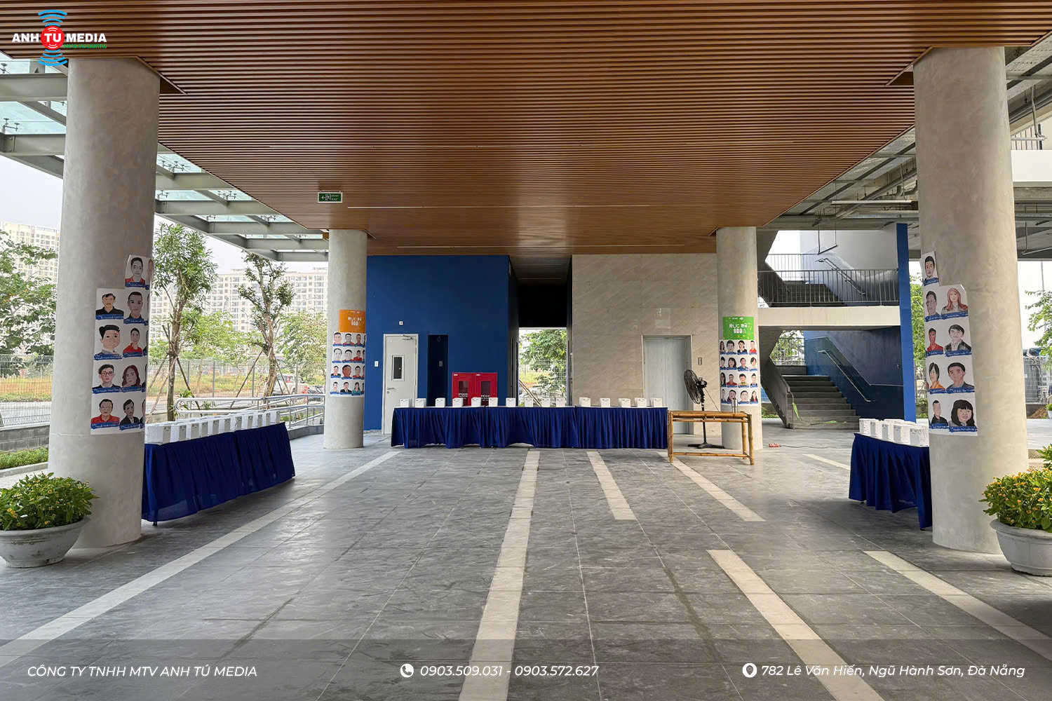 Z6472056861247_e2d8cdf86b46c29522b6ccdcb818ae8b