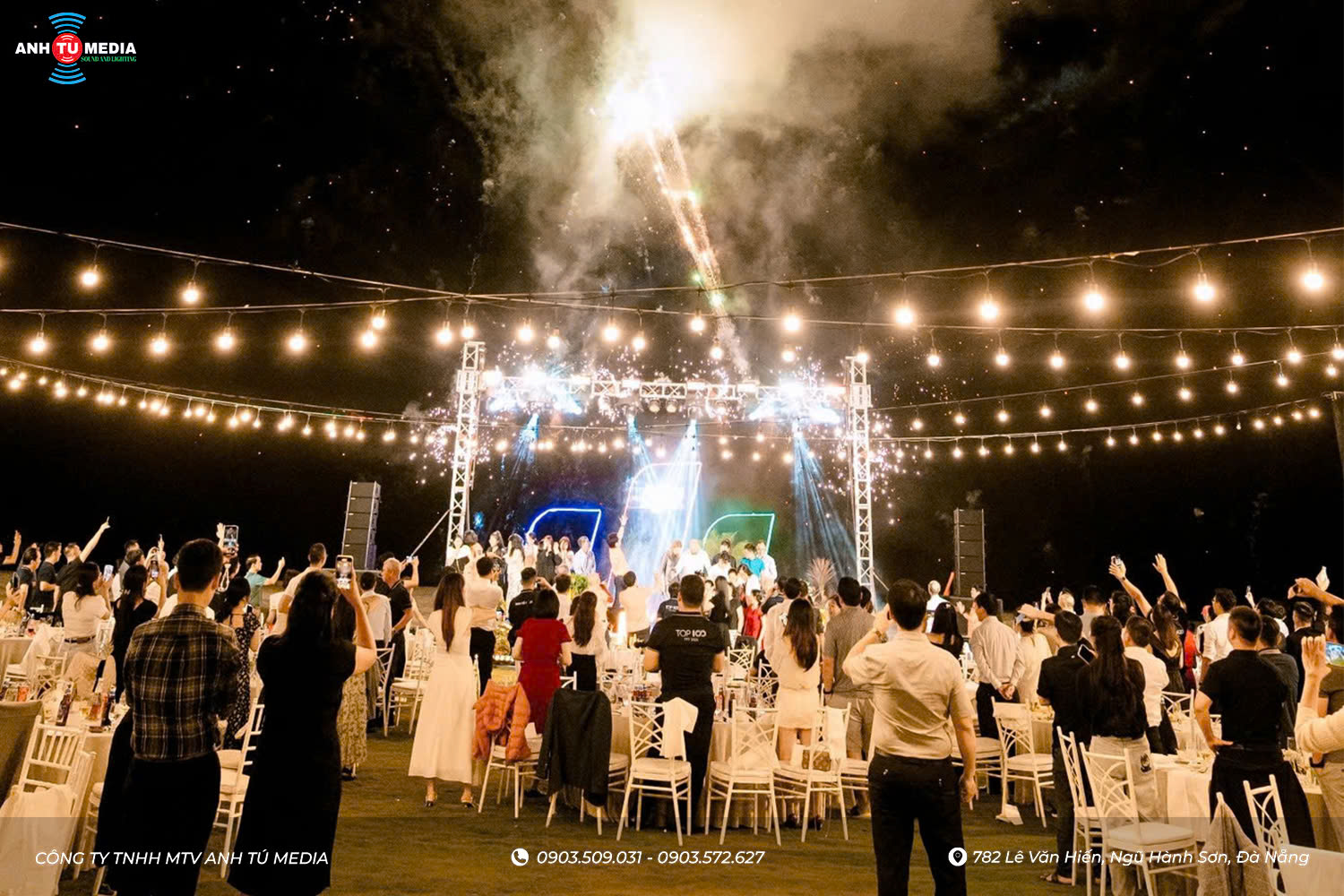 Z6475235475793_cd06c3fbc282219cd98b8958d804fdcf