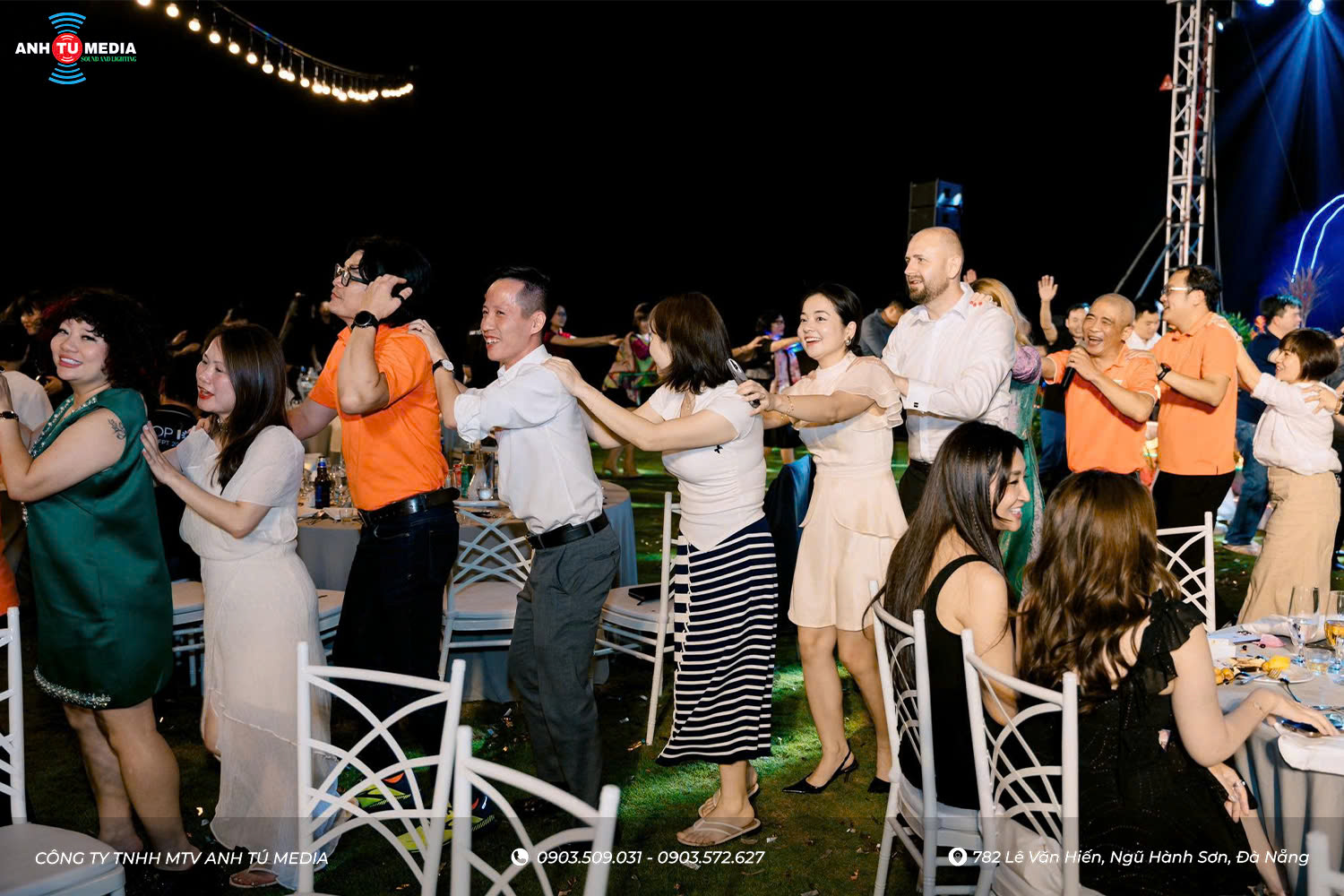 Z6475235475796_e11c54f6e4b0ea36d86fba022e17cbf9