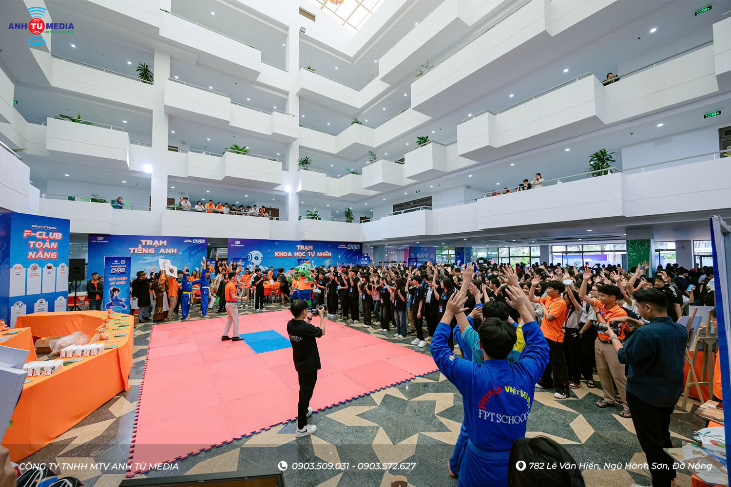 Z6483465008348_88d5a60597d3eae27556030e1d102b34