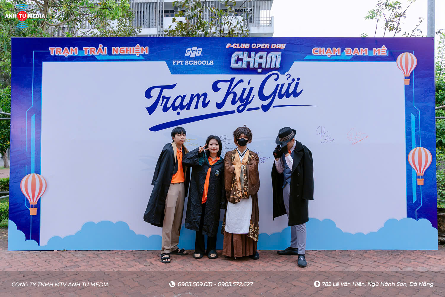 Z6483465008392_ccc6d52ec1d07a51dcc3d1c086292143