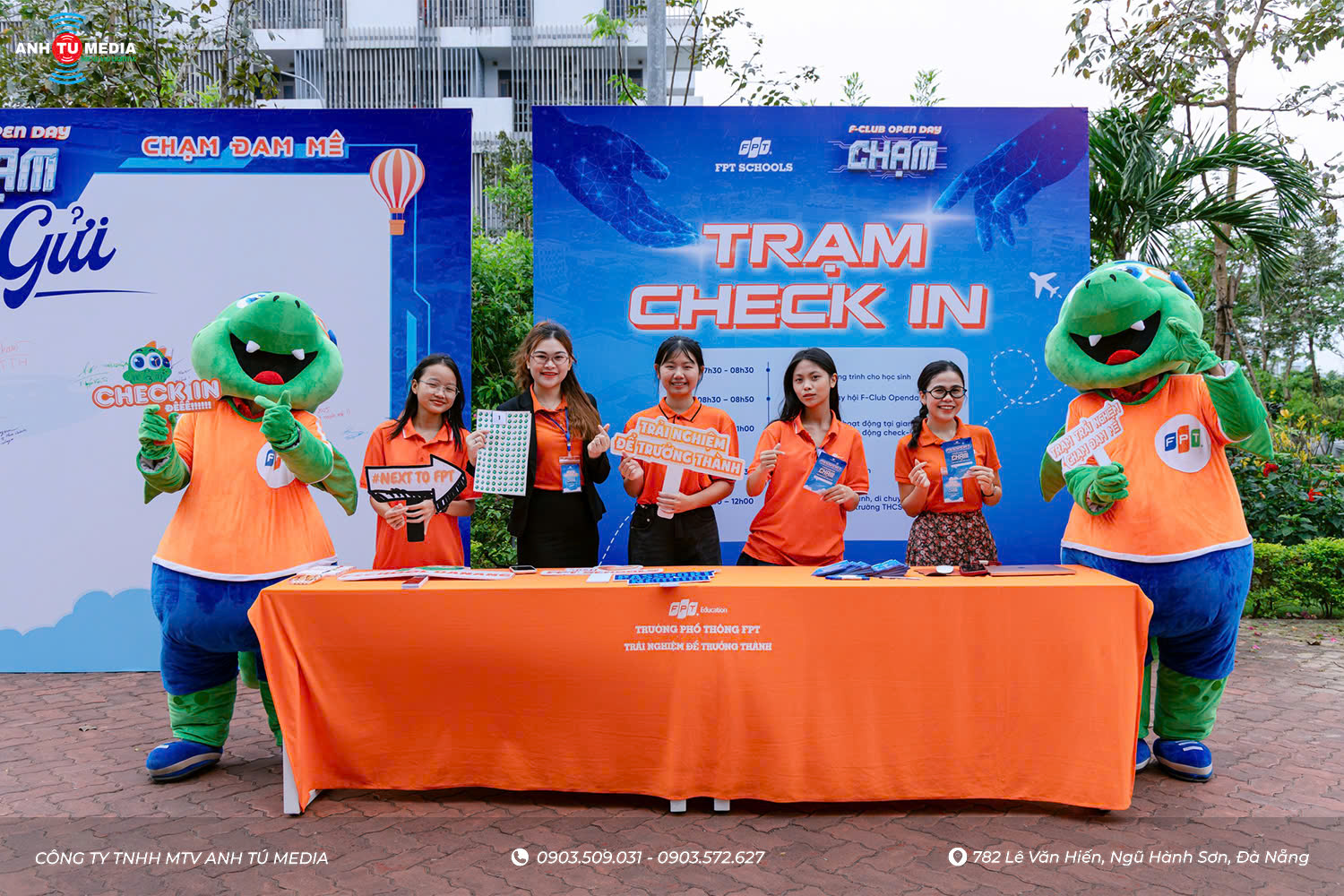 Z6483465008400_d20b5f6e7ee4433261e392c9abca3e38