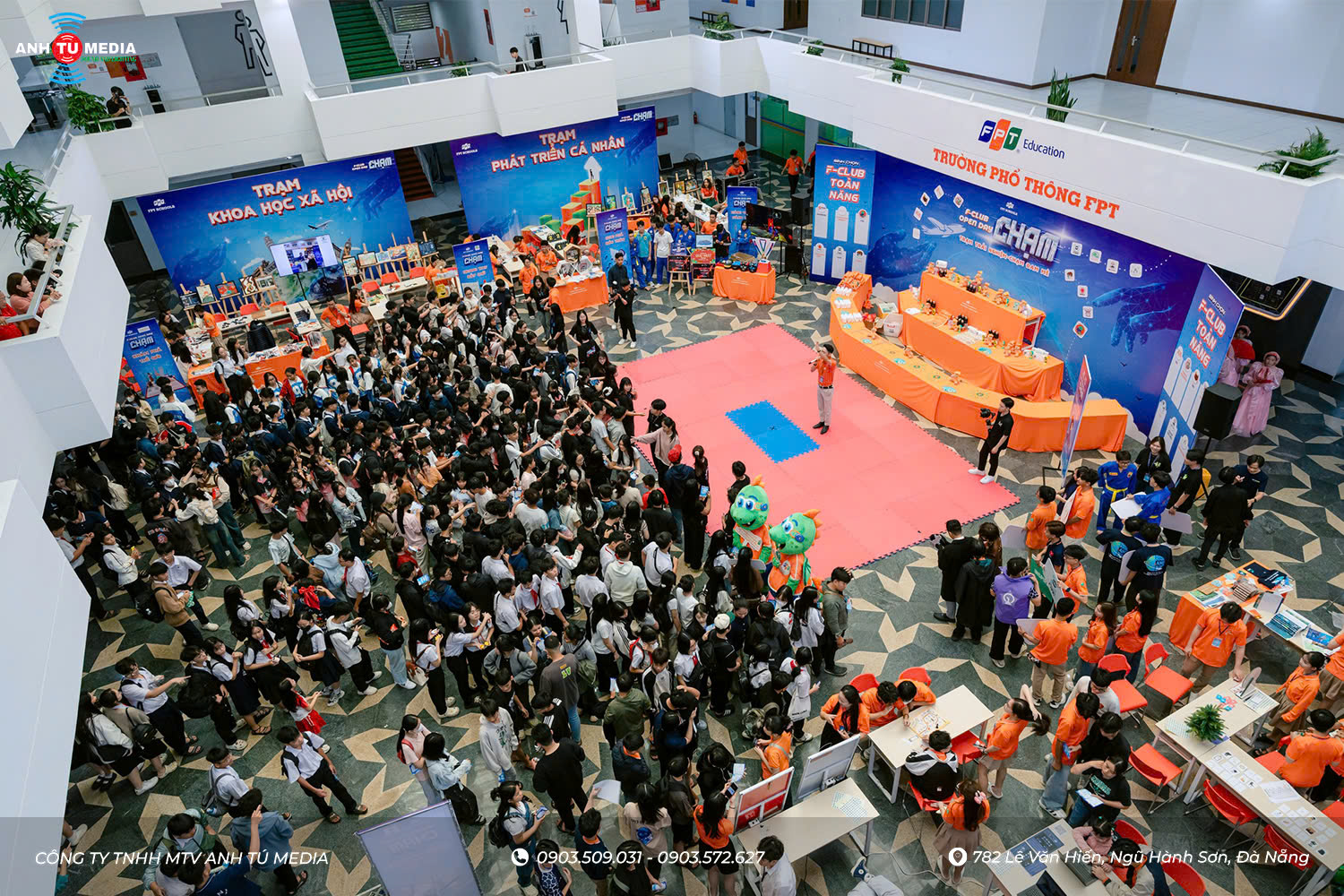 Z6483465008414_3f06d17822dbadea292d2447415c8fd5