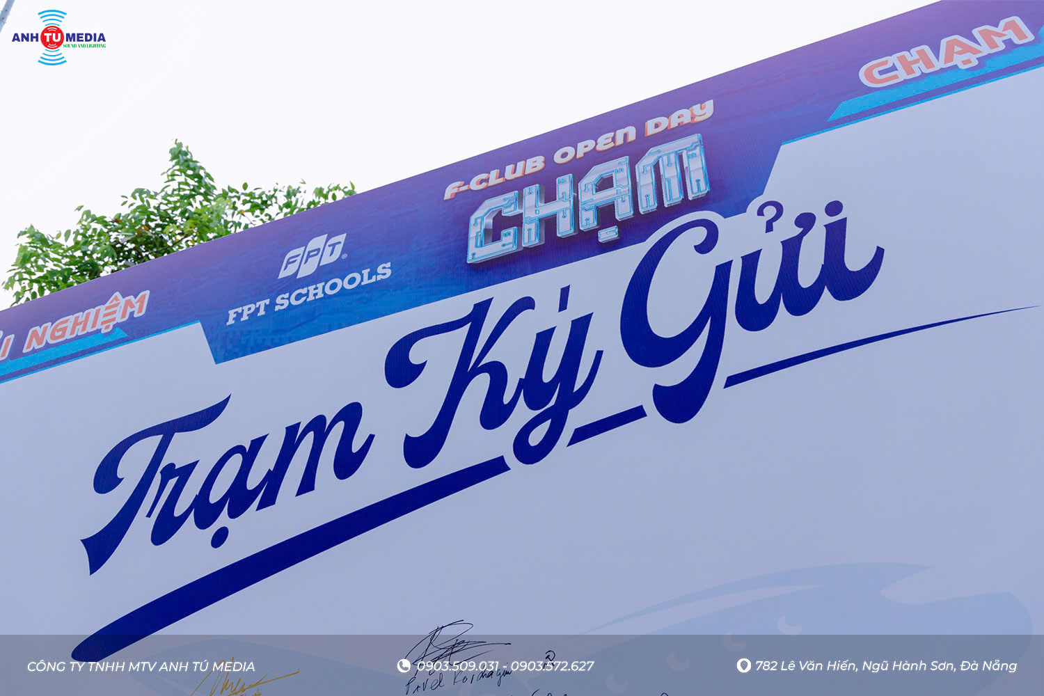 Z6483465008459_89a9b47c9aef0a6fc45037c748ca86ba