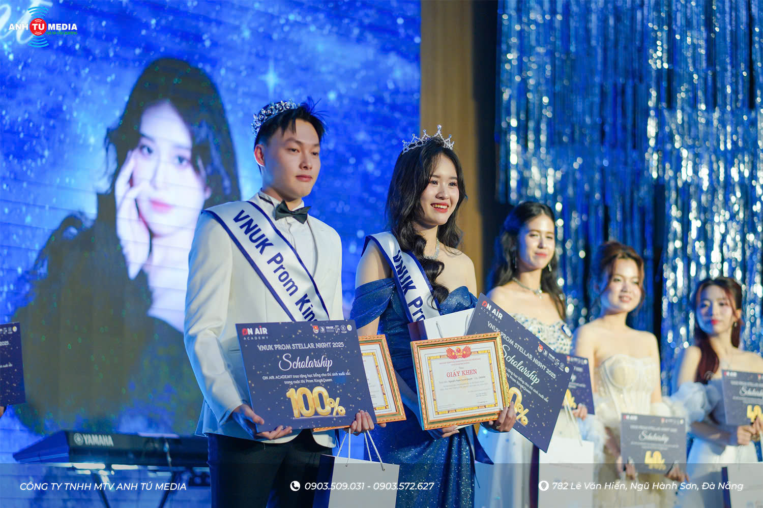 Z6503576704076_3b888ac4dc1bb68a604c2fd9d22a70c4