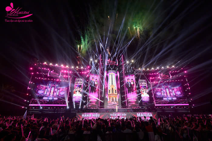 Z6526476565483_20ea1df0f9e7e1c416c0cbc0f39d1c05