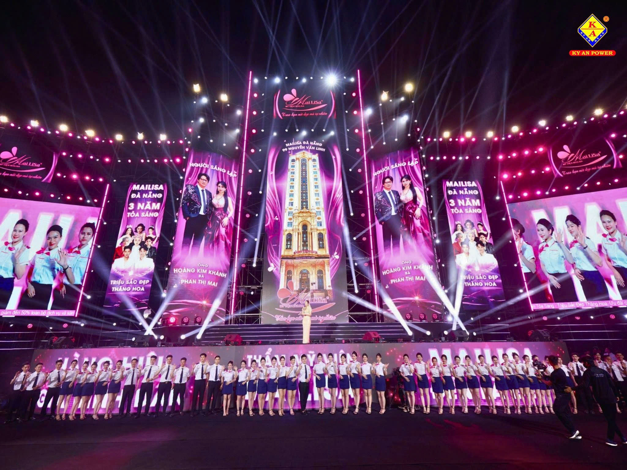 Z6526476839277_f416446c054dcf5df0859c9e52dd943c