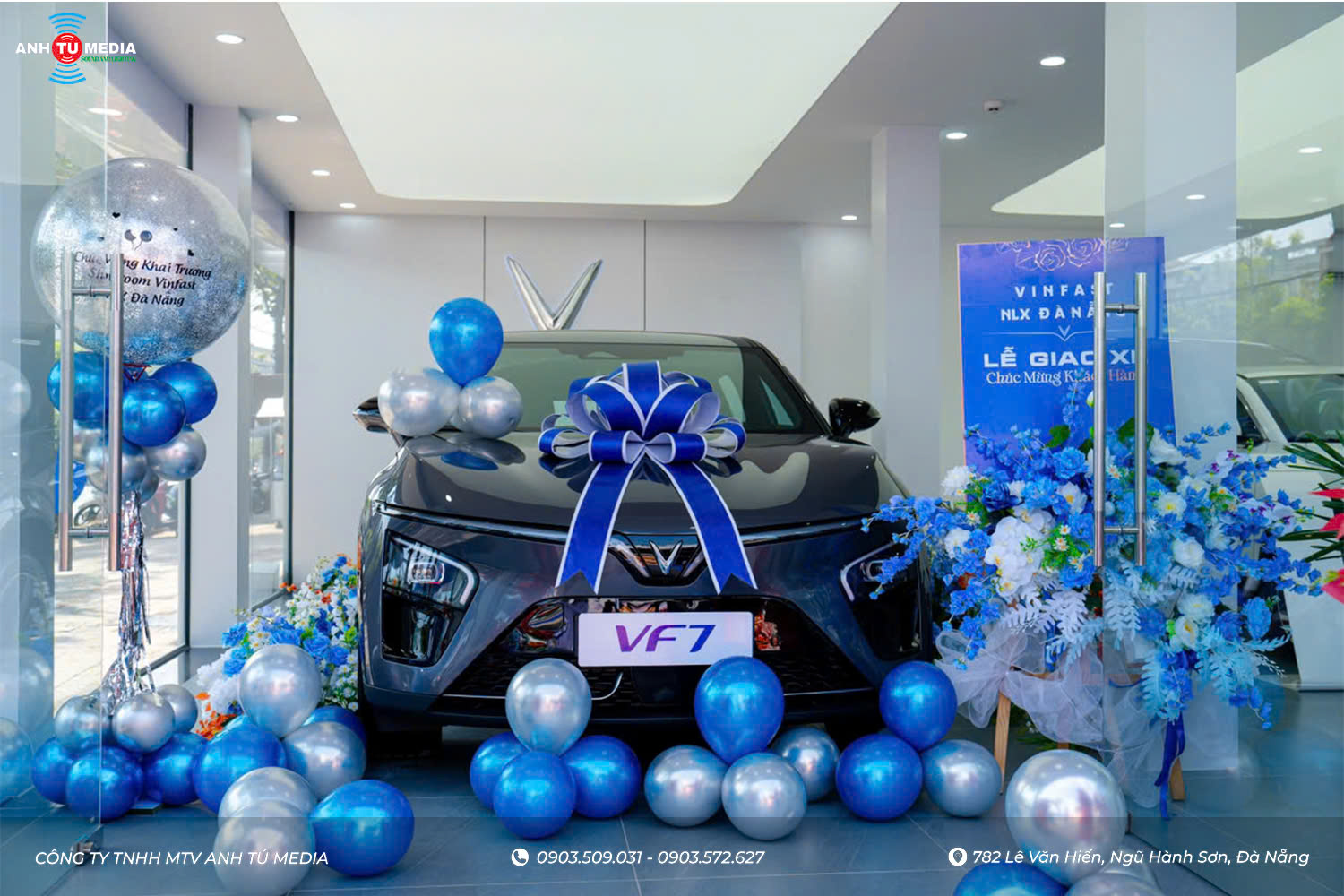 Z6543175457541_b99bf9bf20fd563515818142a2080213