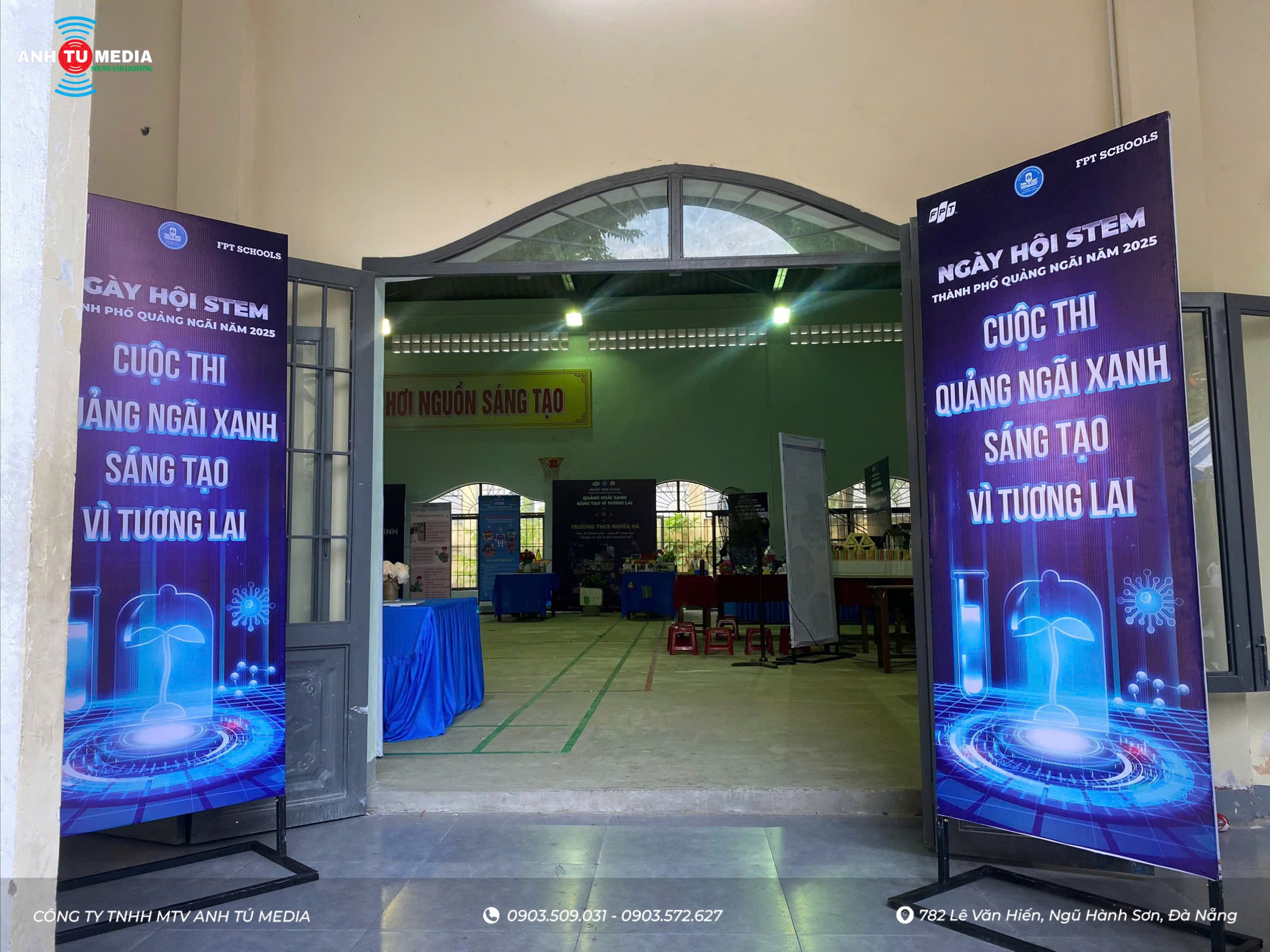 in ấn tại anh tú media