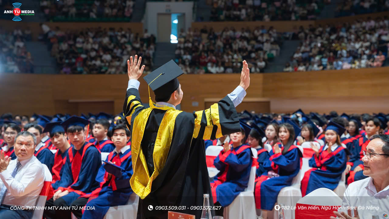 Z6583194180875_beb624ca15e68b57f4e0c16d39ff26fe