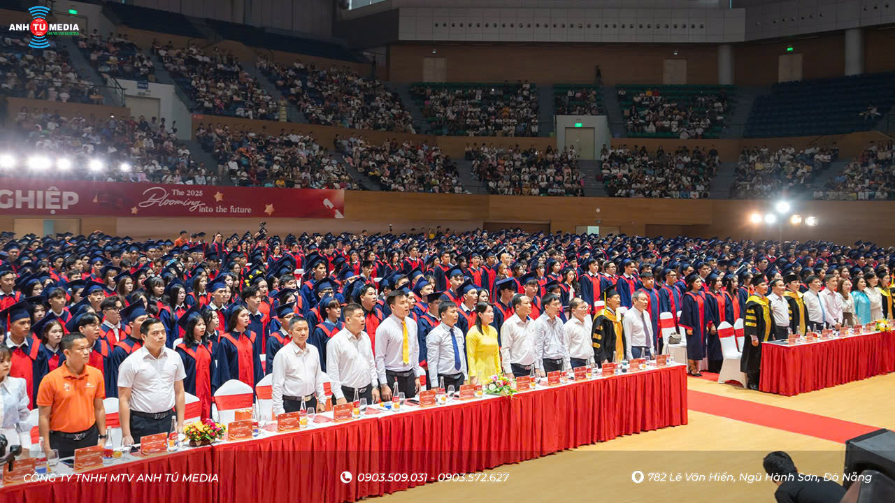 Z6583194181085_4ca36b993f3f6d2b1558fc0be19cbd59