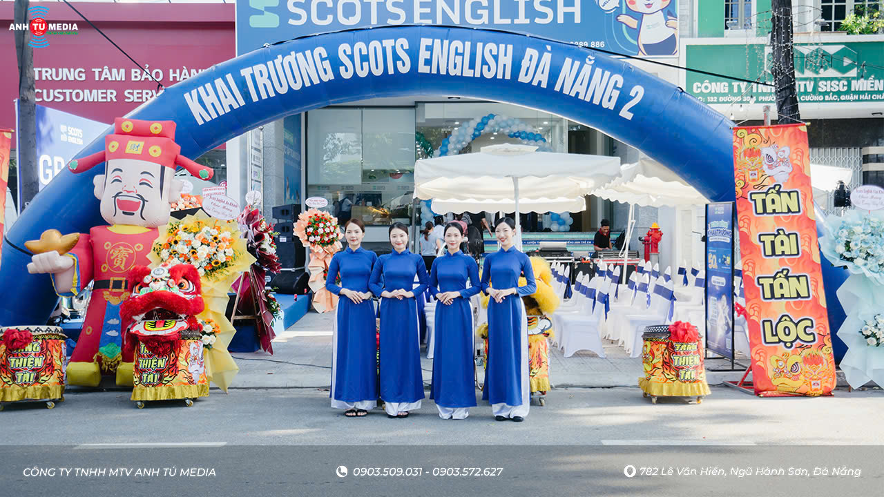 Z6620739094235_7995e6474d9ceced94af334f0f91aea7