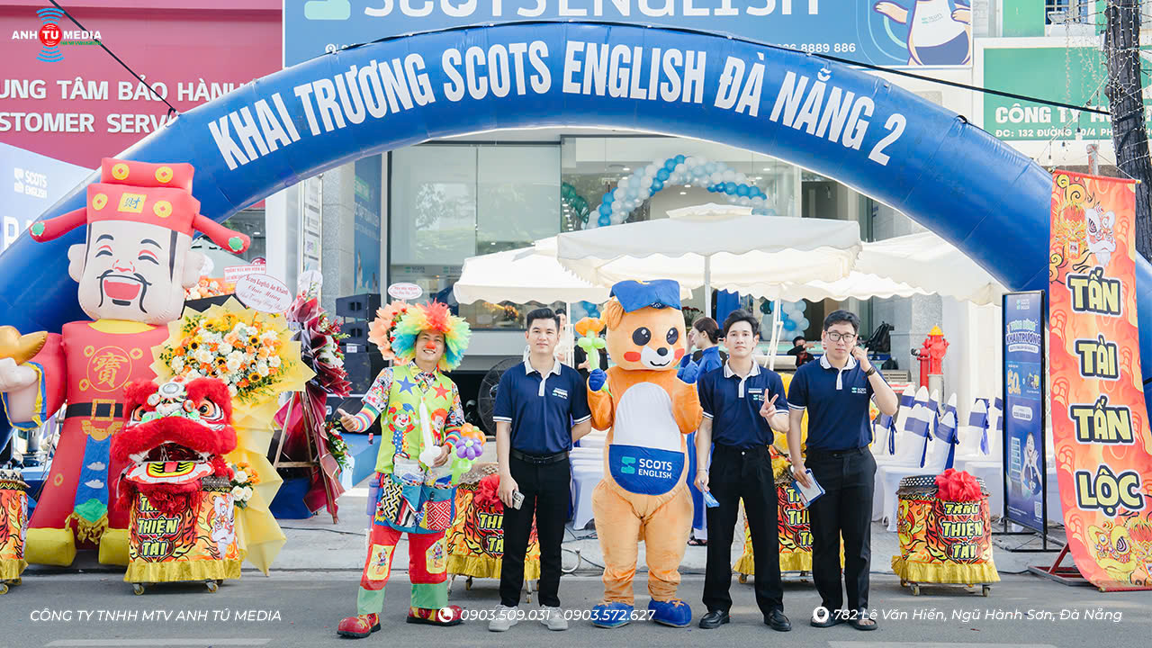 Z6620739177712_09c68ce451ebdf4337943e32a1b55fa8