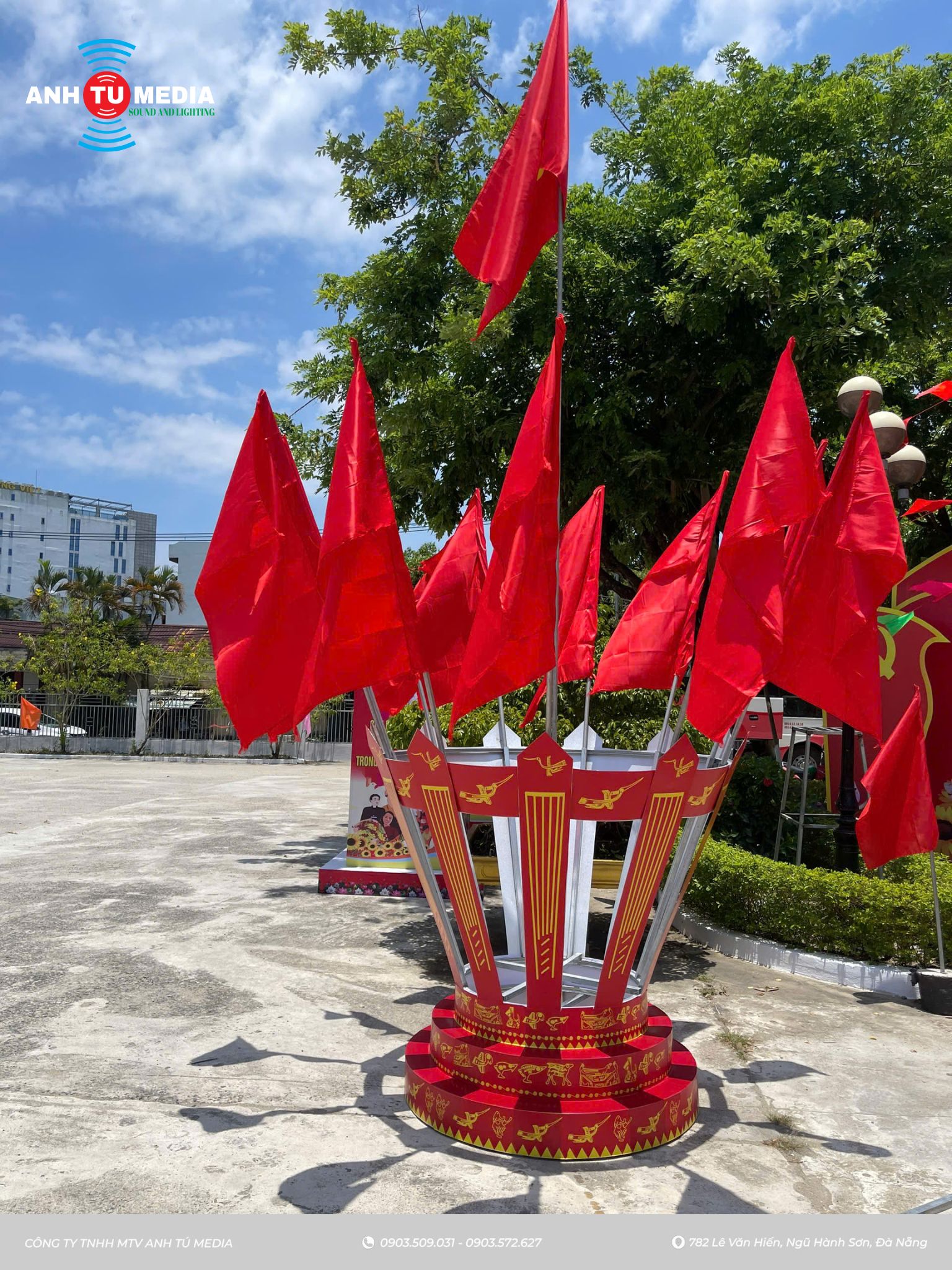 Thiết Kế Chưa Có Tên (20)