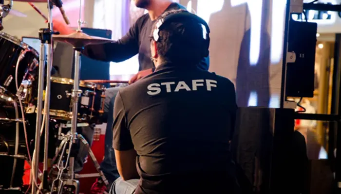 Nhu-cau-tuyen-dung-nganh-to-chuc-su-kien-hien-nay