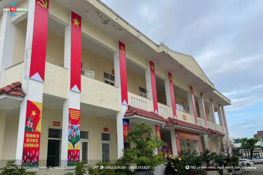 Z6537734283783_ed5208c39f4284892d91b2bf0d0b4c7f