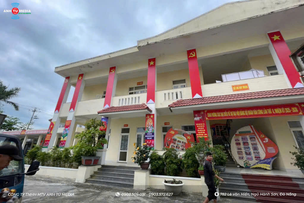 Z6537734319246_2ff4631ae9fa0bf4893b249ed31fbd78