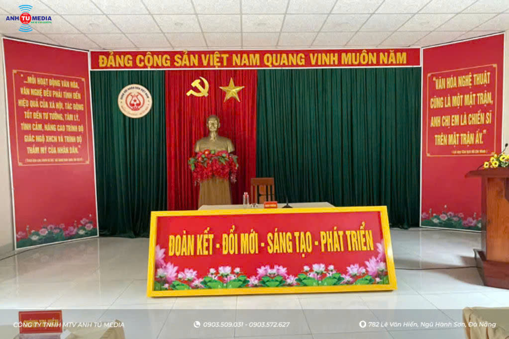 Z6537734386427_6450c2e80ea8d8f4e47ee863b7a362c5