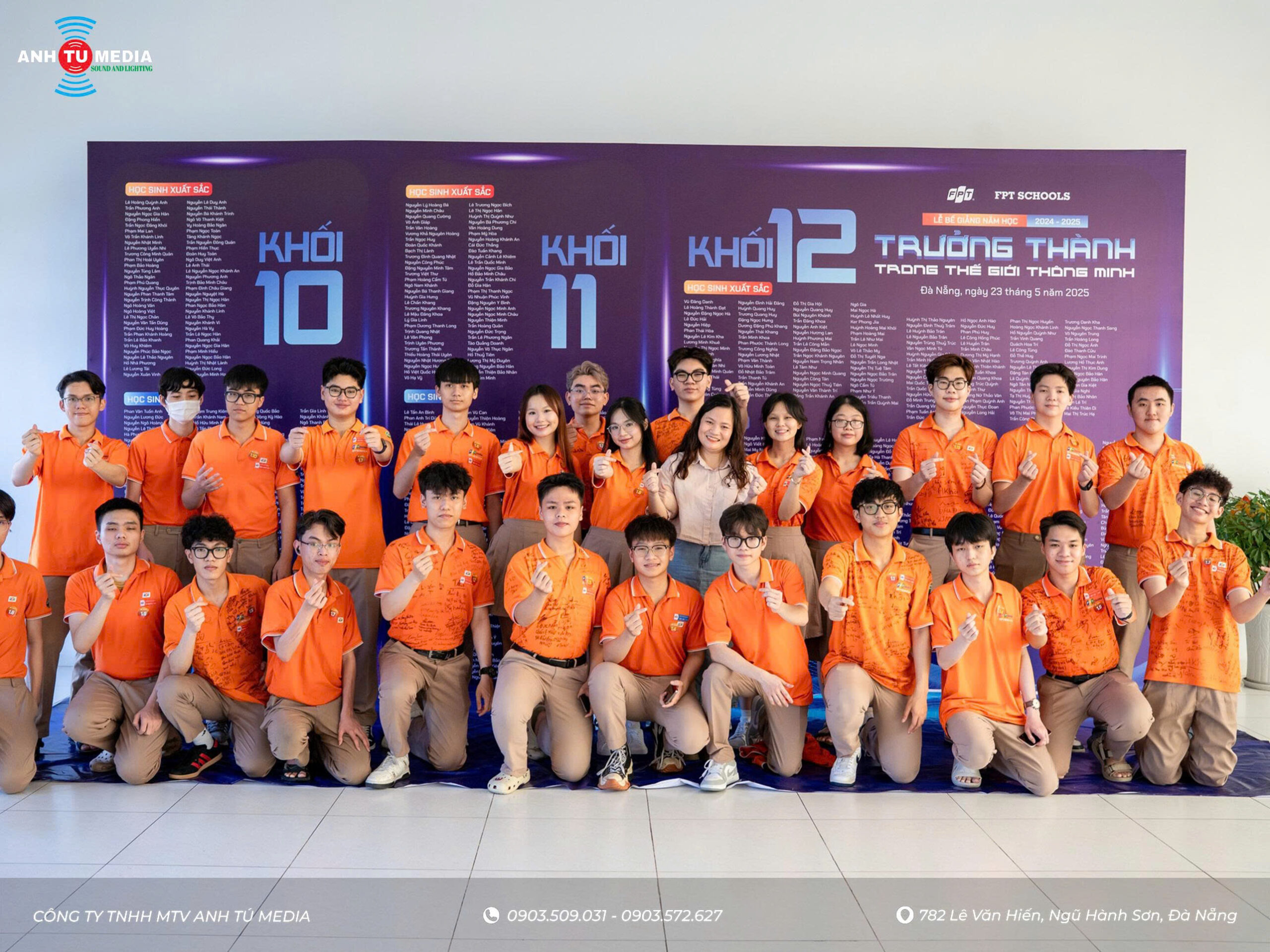 backdrop check in fpt