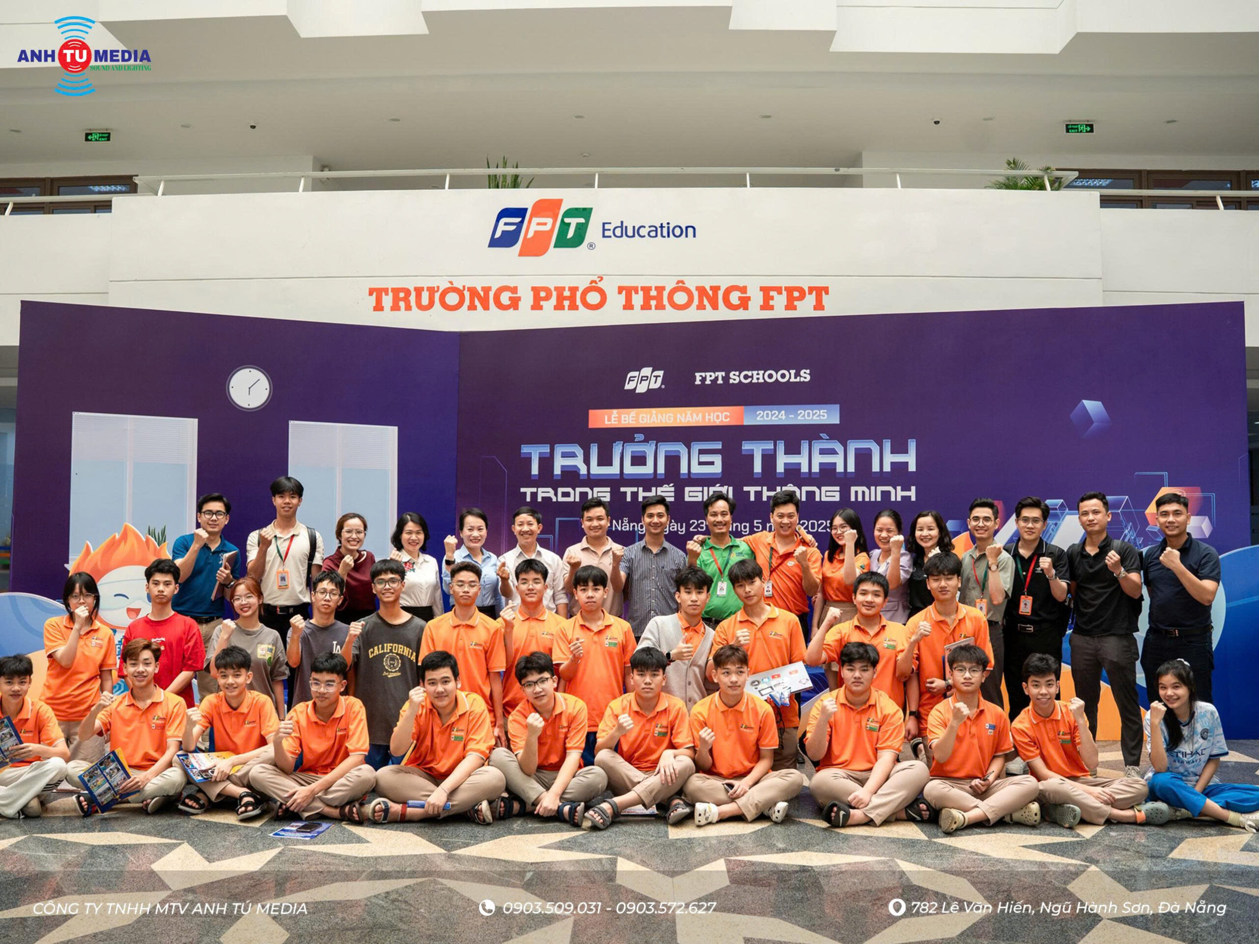 Z6664076189758_e0a503db7961a6dcf94f3dadfcb55766