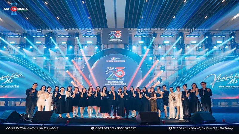 491242870_1212743747517436_421672885807016280_n_11zon