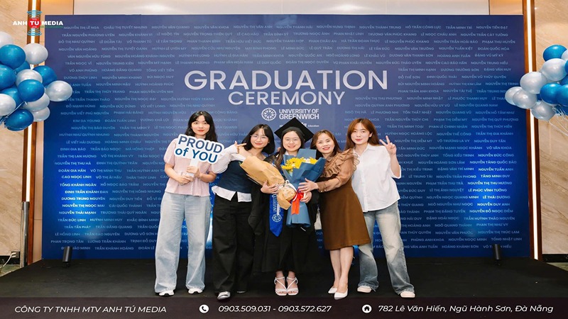 Handtag Cầm Tay (1)
