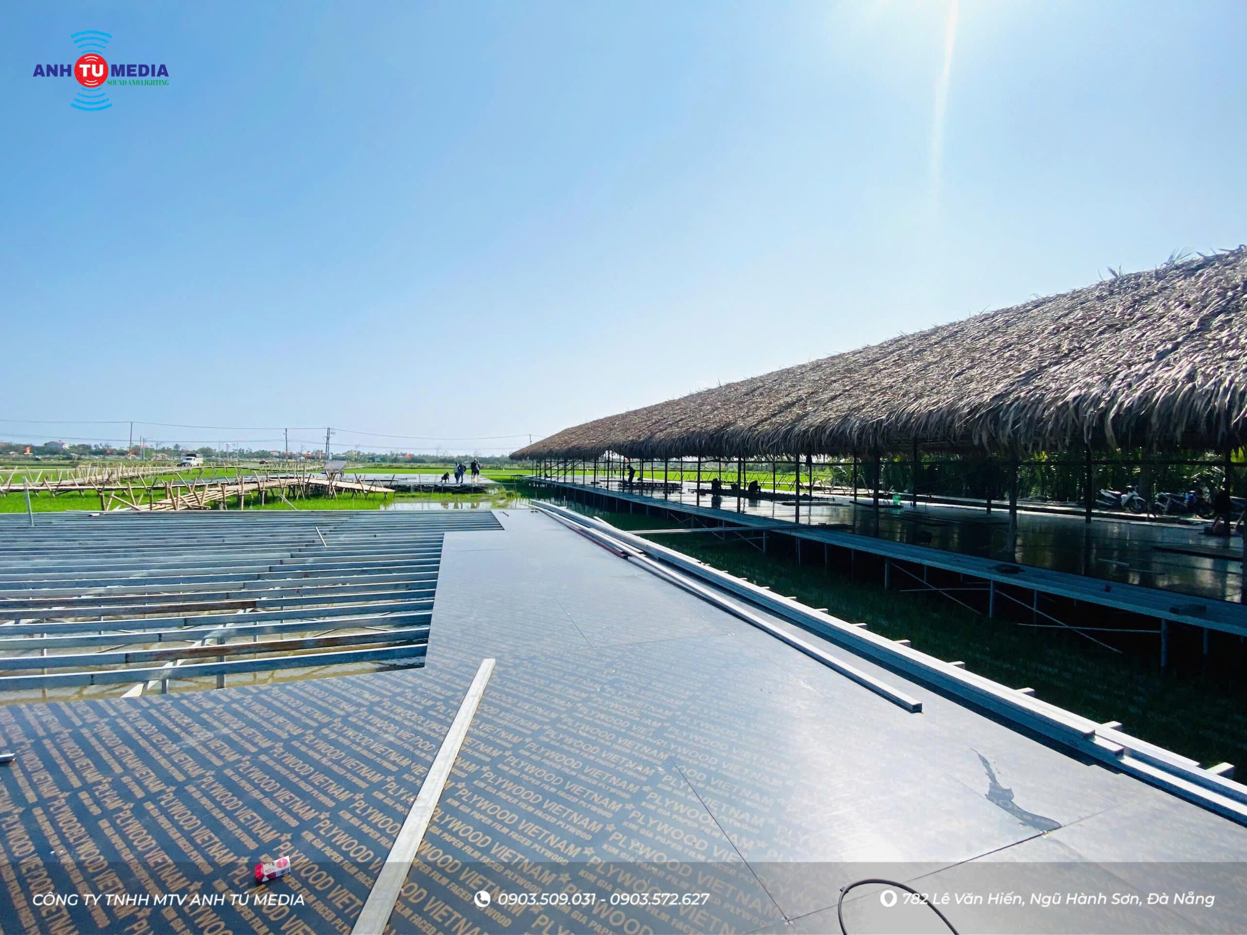 Z6732791904602_35deb631b2acaa3ef068809fd6e584dd (1)