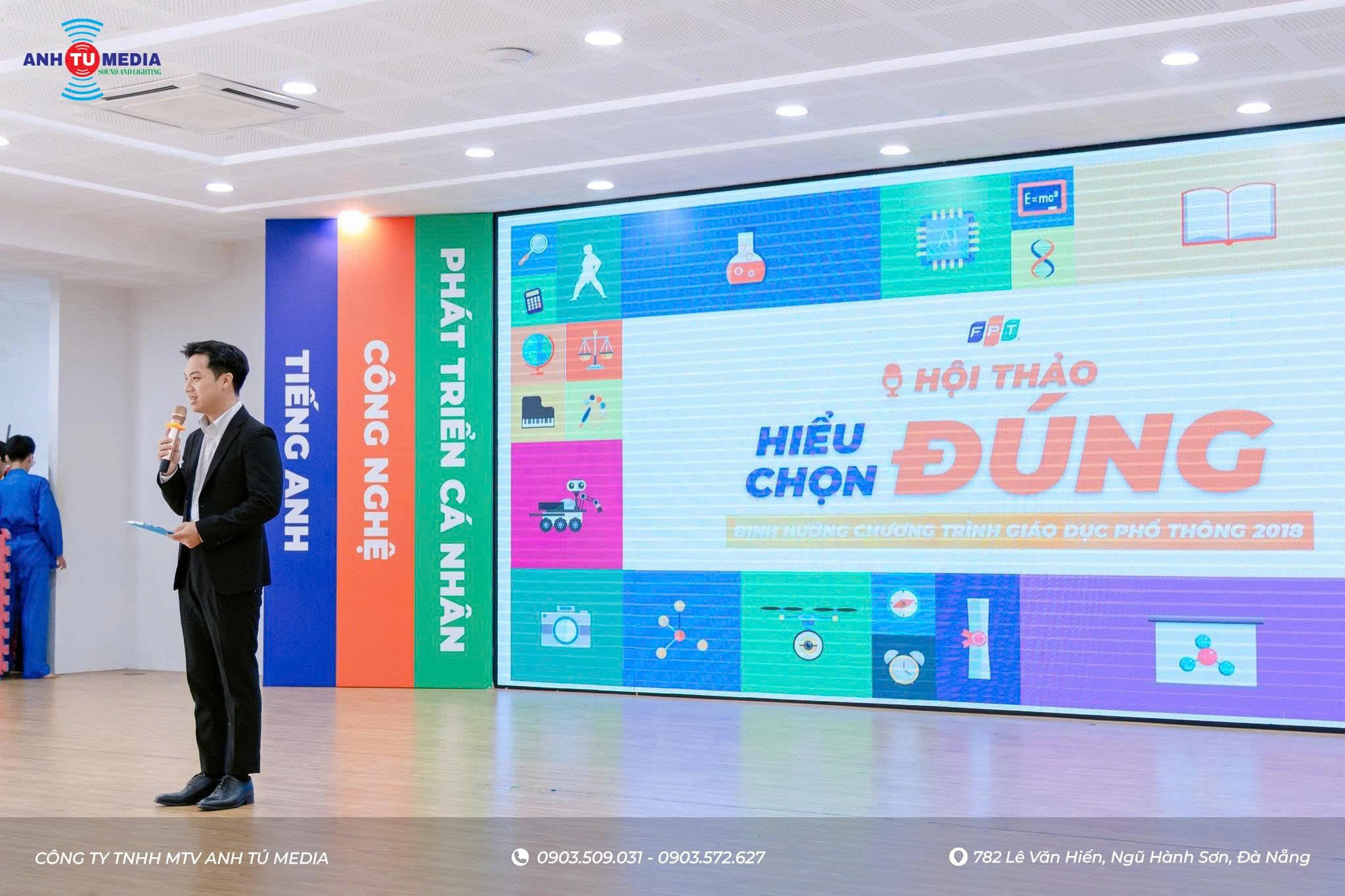 Z6770061376853_206e531ab9a142c1e9a99c9b9ff6d72f