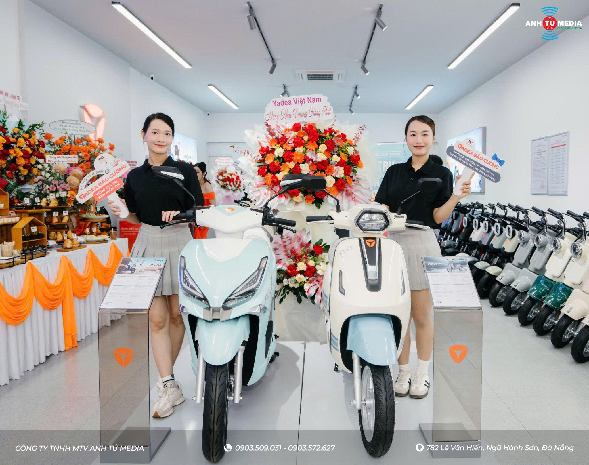 Z6980413420974_0a5833bd4b17e1b4816c2824dc1f8c46