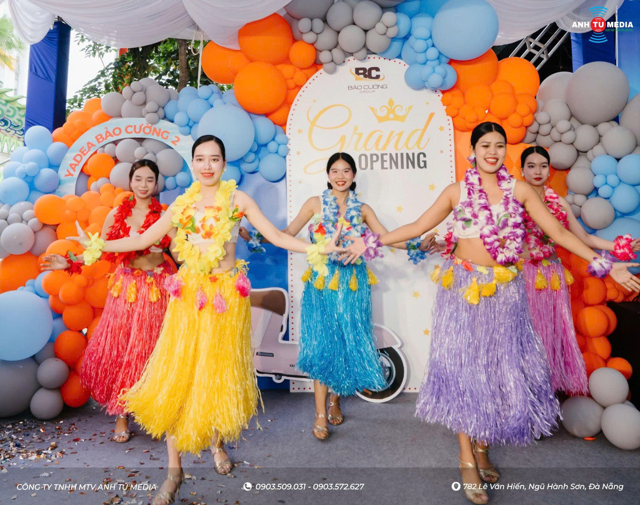 Z6980414916784_0da75625d58a6df8fcb0b965c1c94ee7