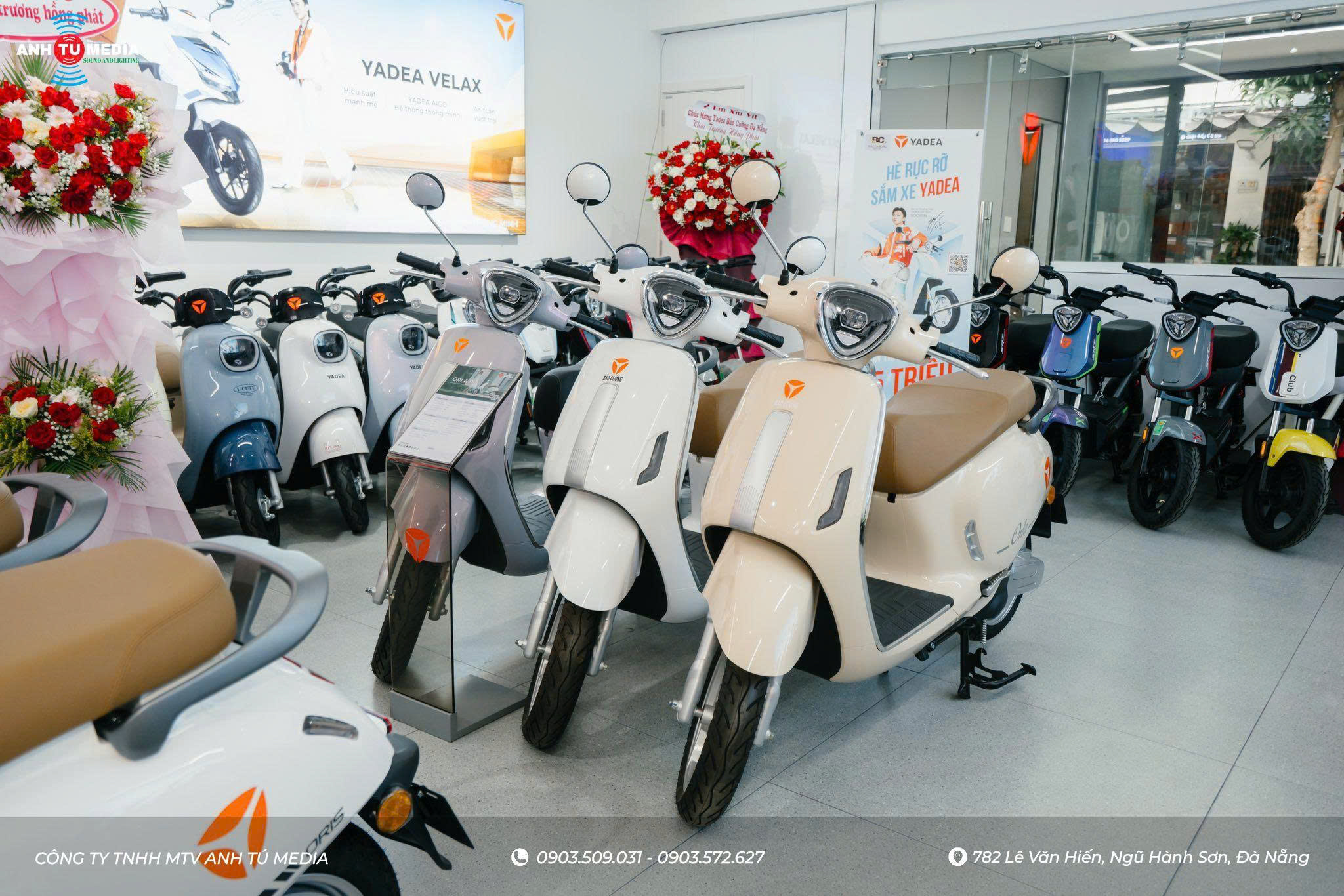 Z6980415914274_c91cd75cee5d2ed0e757558839440a13