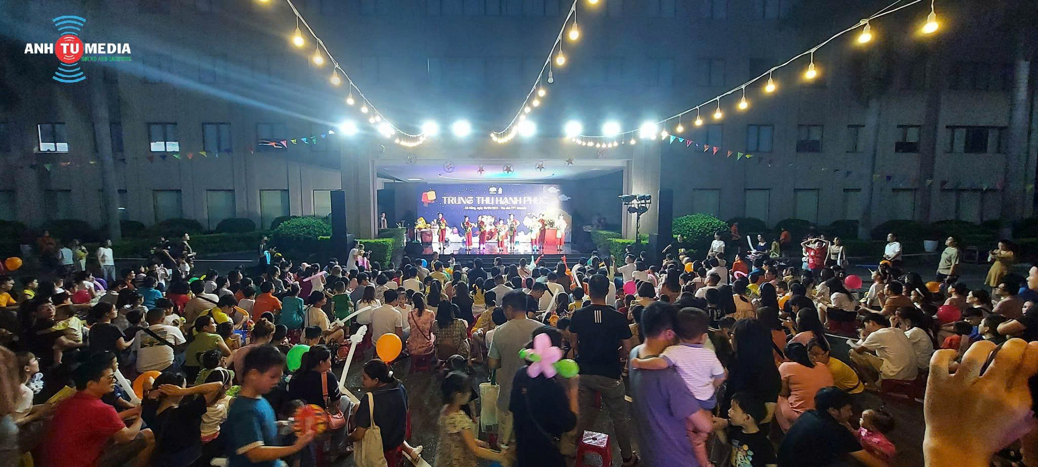 Z7014031718270_7602b2ce890478988f603516cc1a0eb1