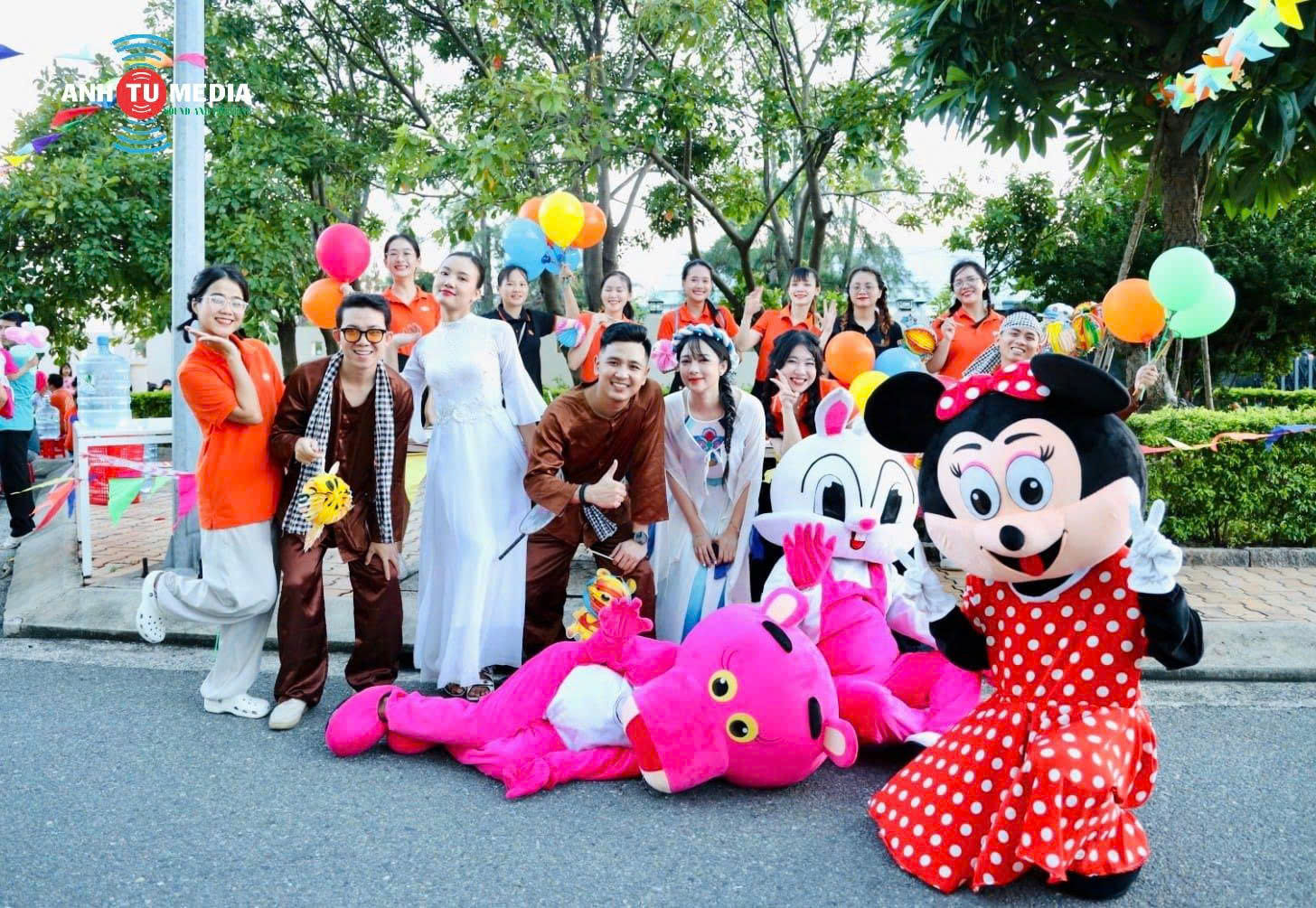 Z7014031873056_1055bbc2f54406eb9bd7c04b981c1fd1