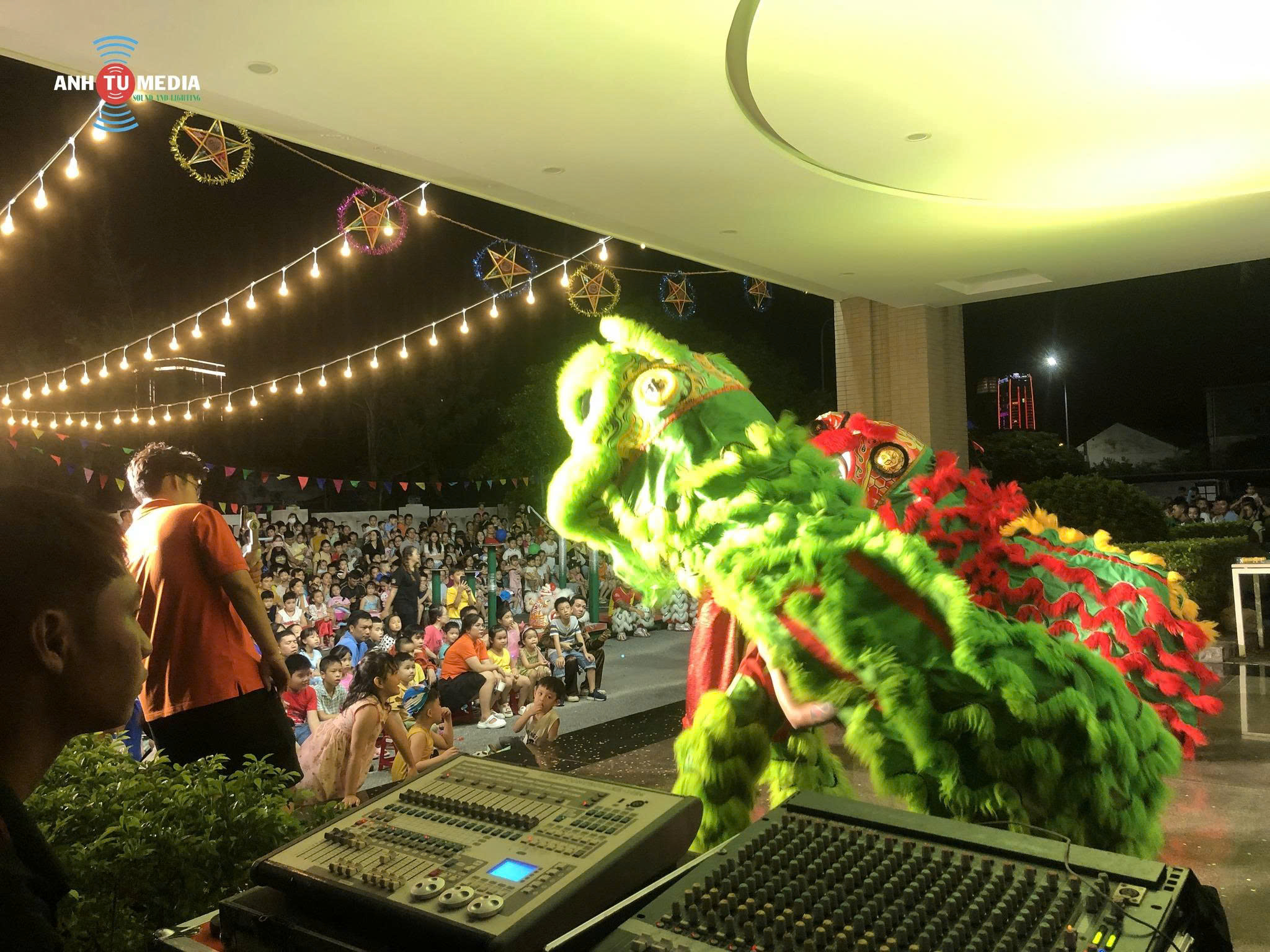 Z7014032210318_3e7219ccf9e96ef0355351bcf878f925