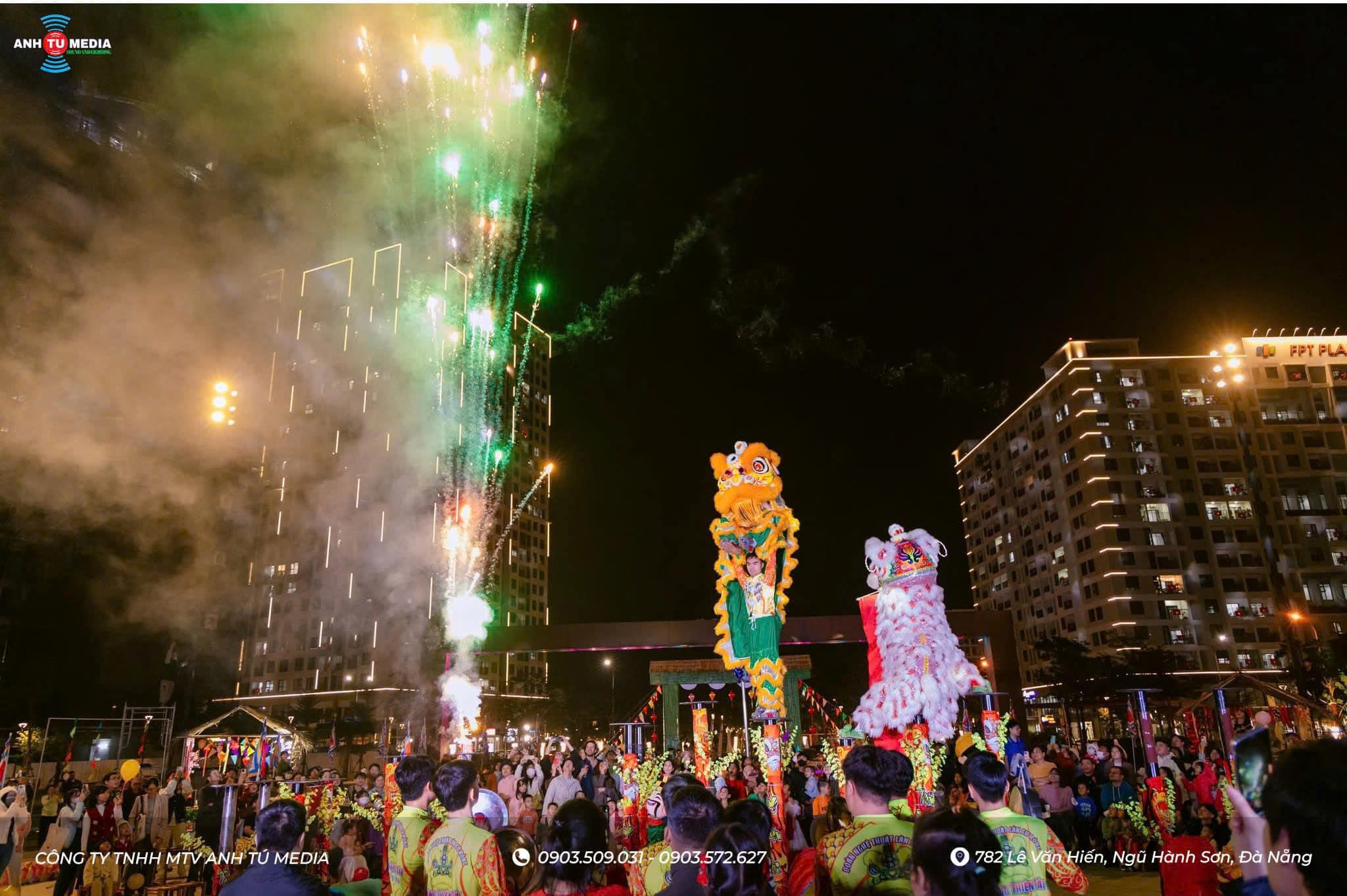 Z7014032551194_0078e8acdde4f55153098e7e75018765