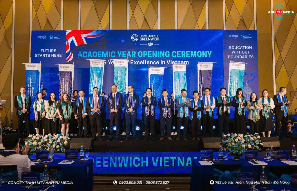 Z7023778080059_9c4f706c0cf1450578b4a0bf68d51e65