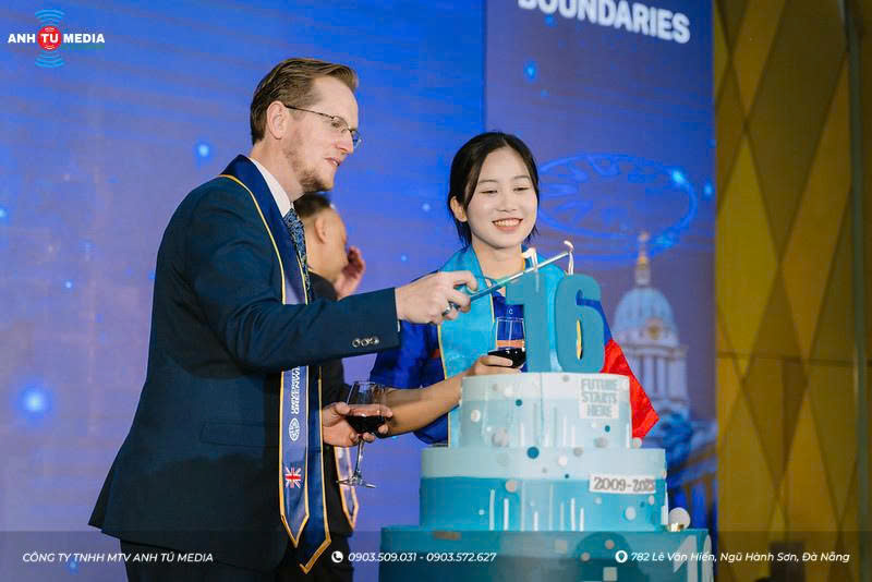 Z7023778080104_e517aeb109bc8c6fcfe4c110516bfae1