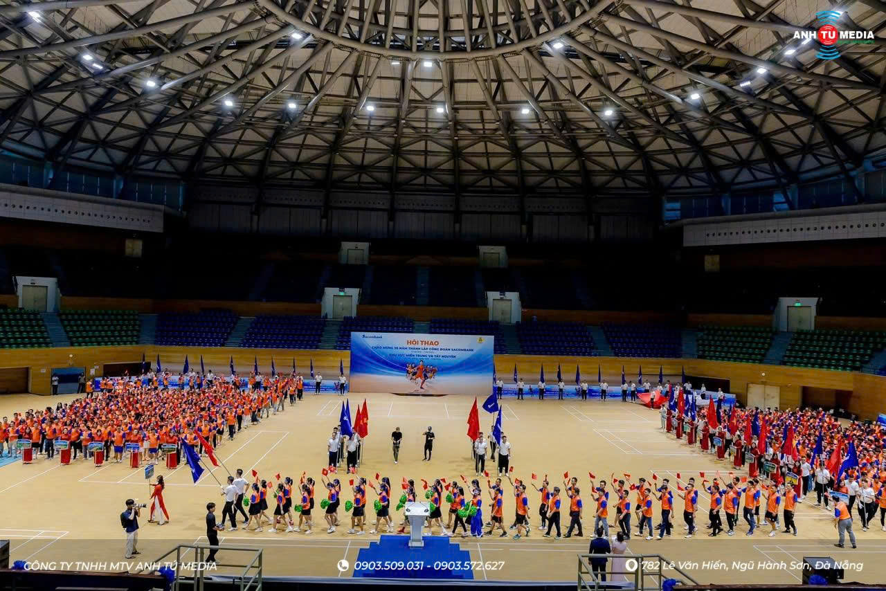 Z7027369129433_a4b5a06aa815e776ab349be4cea40abf