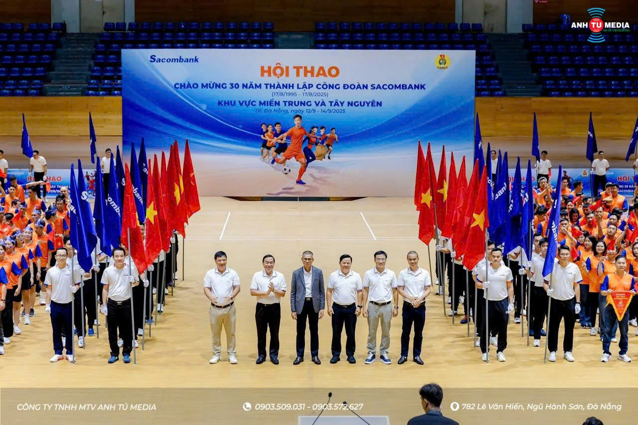 Z7027369370446_905488318f17c9d332793eace44ab15e