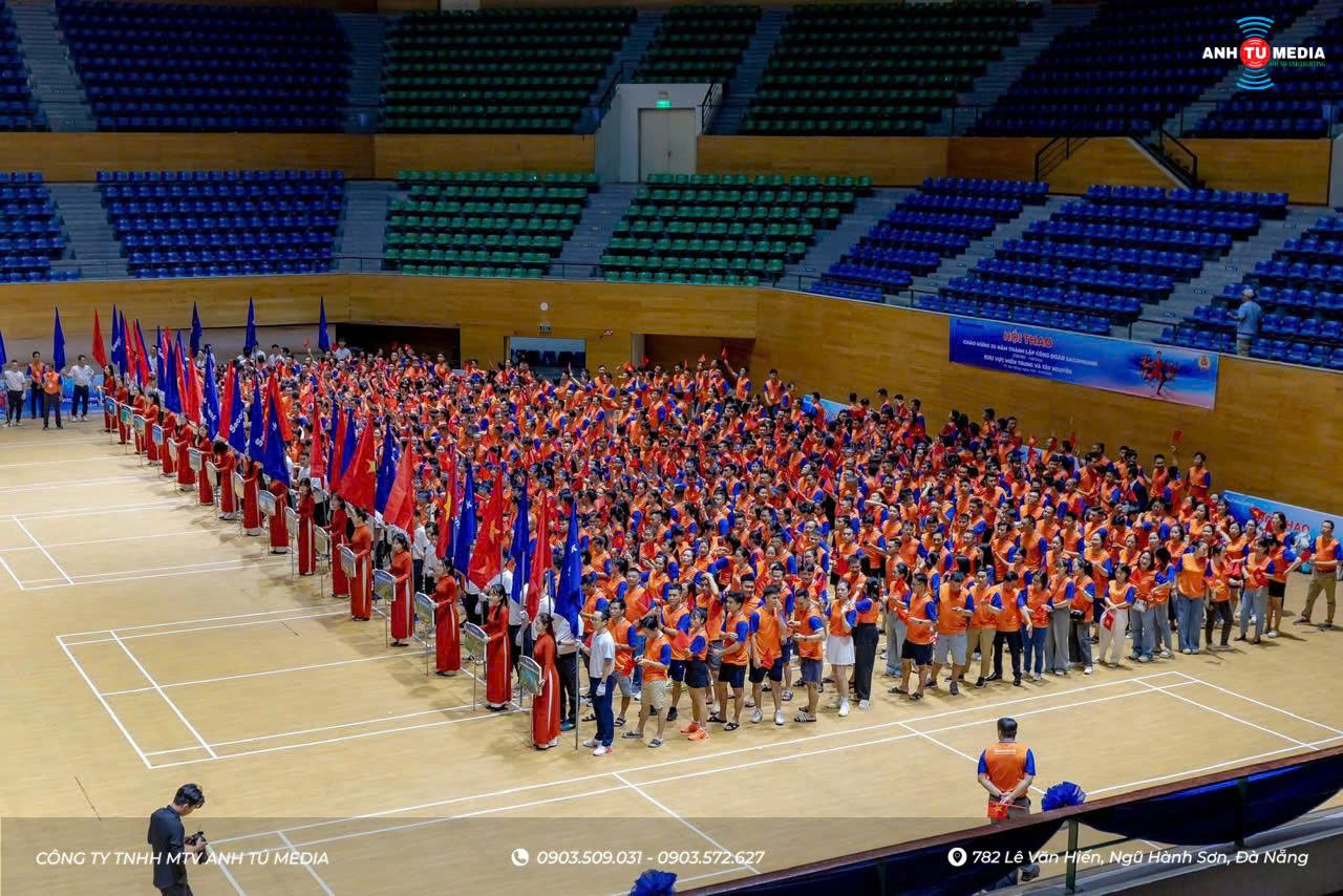 Z7027370065008_c0854cc2641d2e30368c51f6170009a7